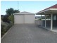 13 McFarlane Street, Kingston Se SA 5275