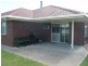 13 McFarlane Street, Kingston Se SA 5275