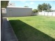 13 McFarlane Street, Kingston Se SA 5275