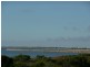 Lot 73 King Drive, Cape Jaffa SA 5275