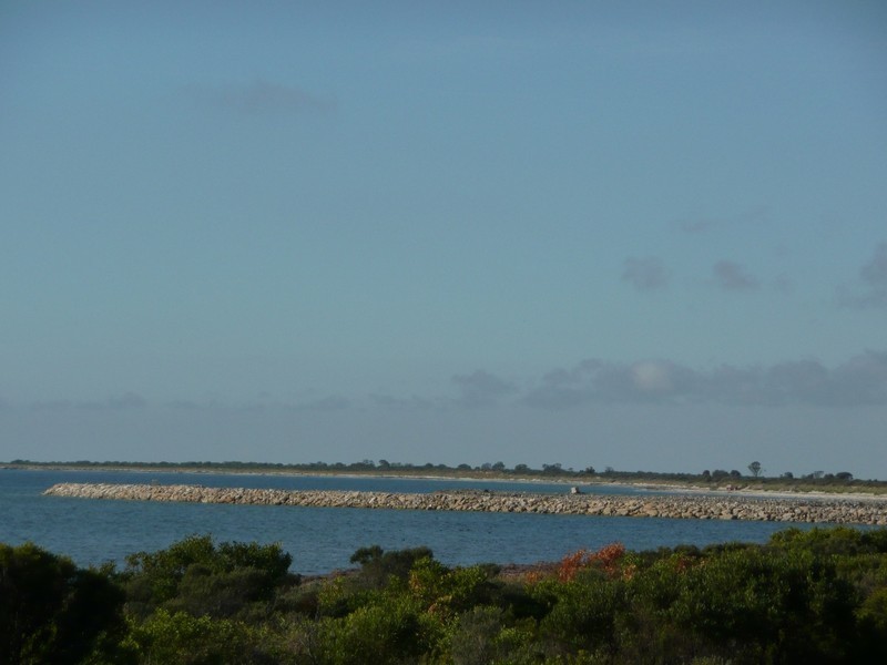 Lot 73 King Drive, Cape Jaffa SA 5275