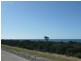 Lot 73 King Drive, Cape Jaffa SA 5275