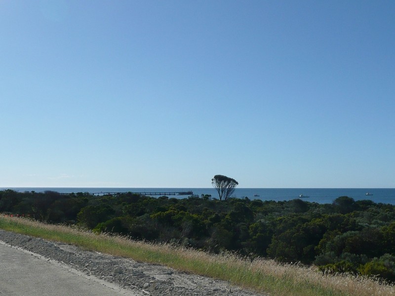 Lot 73 King Drive, Cape Jaffa SA 5275