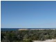 Lot 73 King Drive, Cape Jaffa SA 5275
