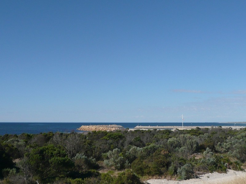 Lot 73 King Drive, Cape Jaffa SA 5275