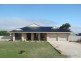 Lot 116 Bullocky Town Road, Kingston Se SA 5275
