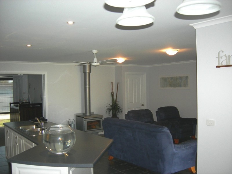 Lot 116 Bullocky Town Road, Kingston Se SA 5275