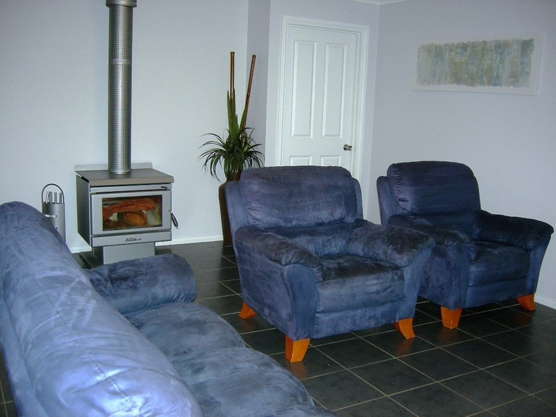 Lot 116 Bullocky Town Road, Kingston Se SA 5275