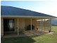 Lot 116 Bullocky Town Road, Kingston Se SA 5275