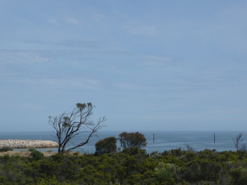 Lot 529 (53) One And All Drive, Cape Jaffa SA 5275