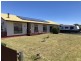7 Dowdy Street, Kingston Se SA 5275