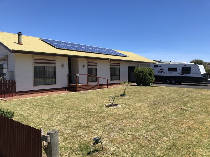 7 Dowdy Street, Kingston Se SA 5275