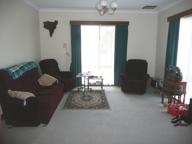 7 Dowdy Street, Kingston Se SA 5275