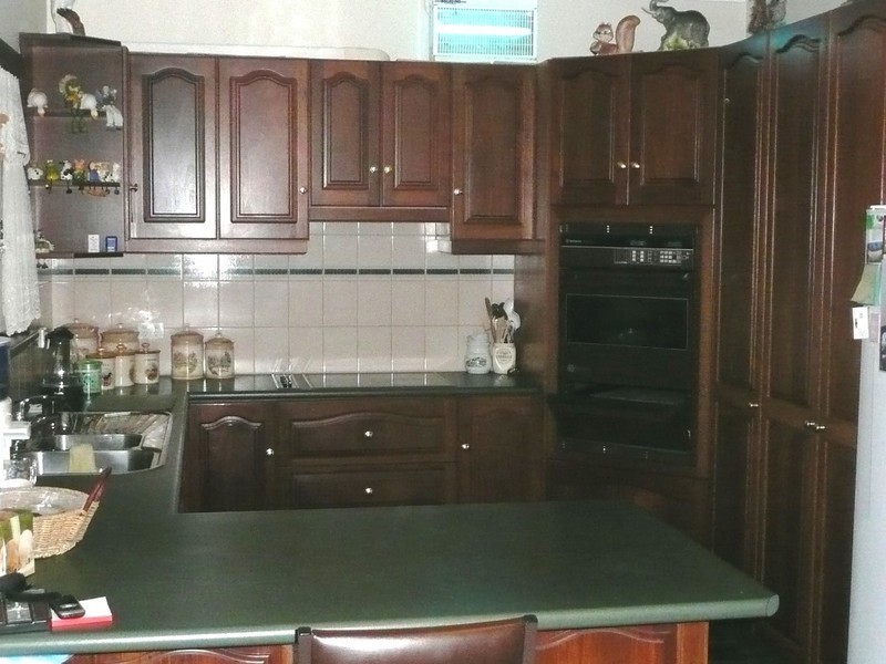 7 Dowdy Street, Kingston Se SA 5275