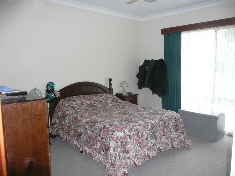 7 Dowdy Street, Kingston Se SA 5275