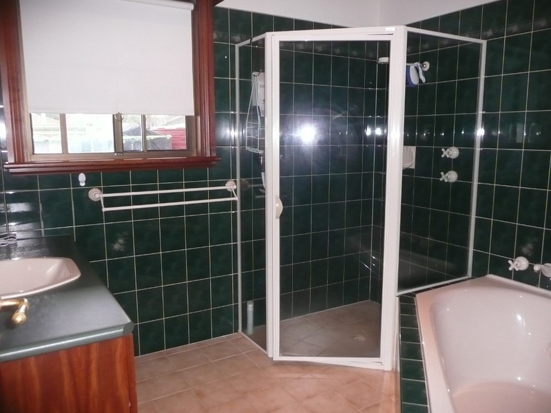 7 Dowdy Street, Kingston Se SA 5275