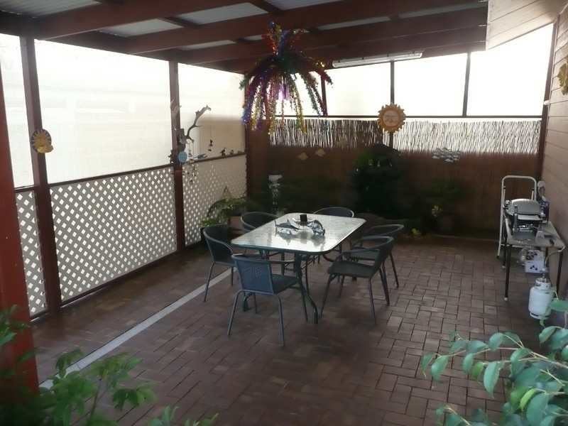 7 Dowdy Street, Kingston Se SA 5275