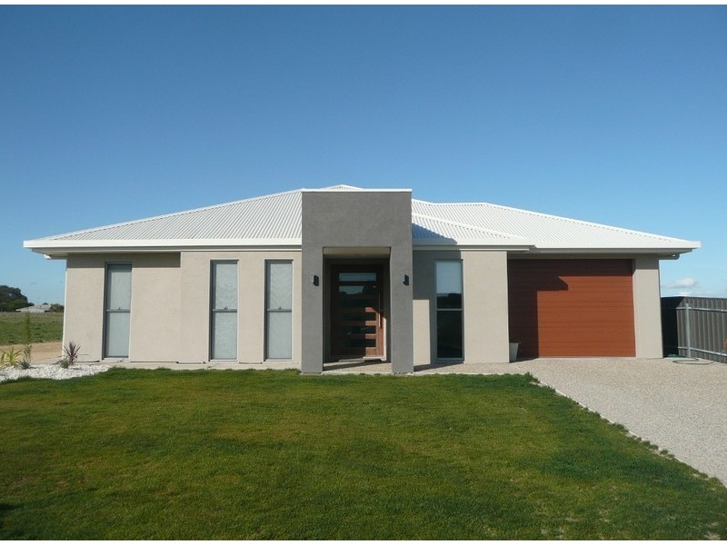 6 Kerry Court, Kingston Se SA 5275