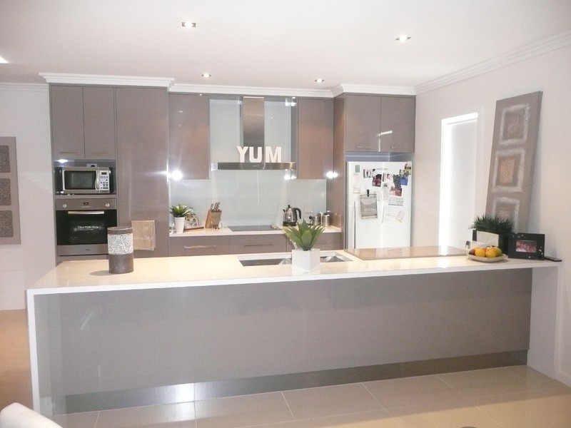 6 Kerry Court, Kingston Se SA 5275