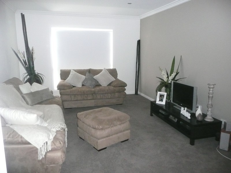 6 Kerry Court, Kingston Se SA 5275