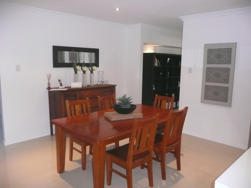 6 Kerry Court, Kingston Se SA 5275