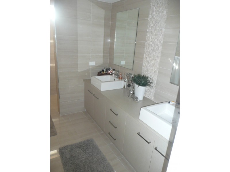 6 Kerry Court, Kingston Se SA 5275