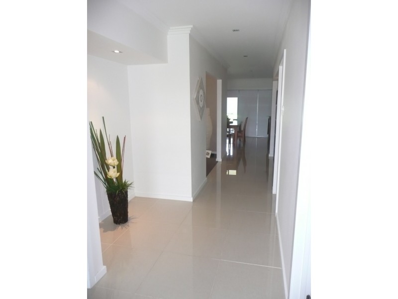 6 Kerry Court, Kingston Se SA 5275