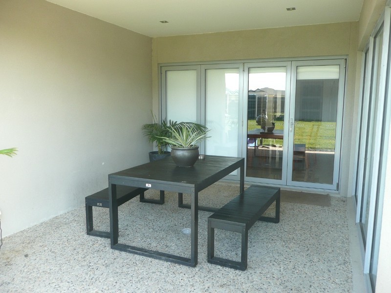 6 Kerry Court, Kingston Se SA 5275