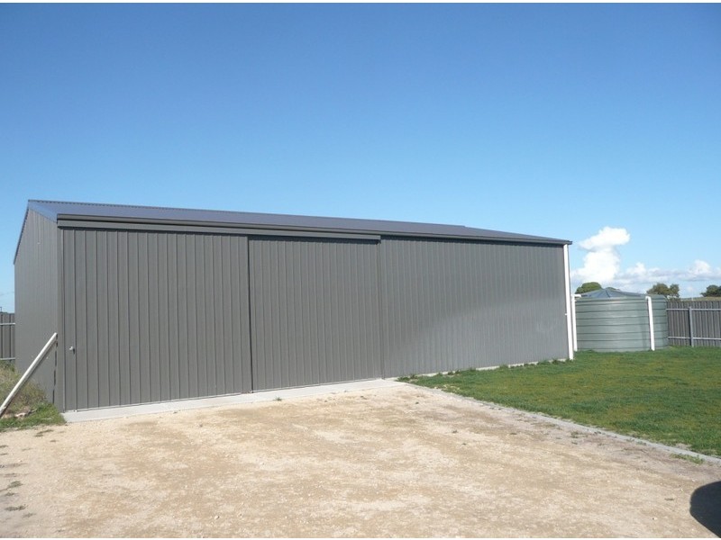 6 Kerry Court, Kingston Se SA 5275