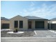 6/54 East Terrace, Kingston Se SA 5275