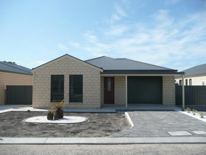 6/54 East Terrace, Kingston Se SA 5275