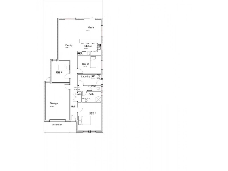6/54 East Terrace, Kingston Se SA 5275
