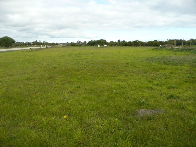 Lot 225 Fourth Street, Kingston Se SA 5275