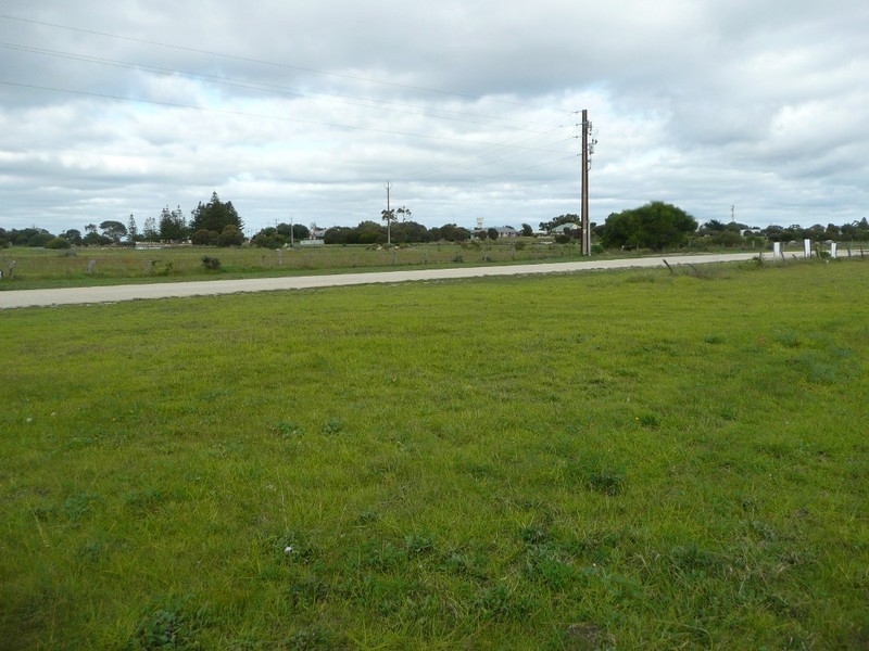 Lot 225 Fourth Street, Kingston Se SA 5275