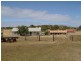 Lot 14 Old Coorong Road, Kingston Se SA 5275