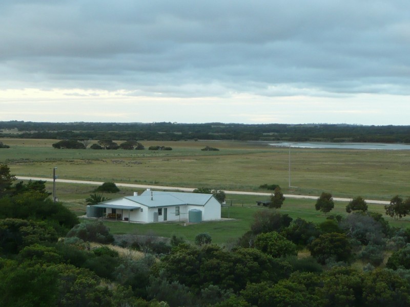Lot 14 Old Coorong Road, Kingston Se SA 5275