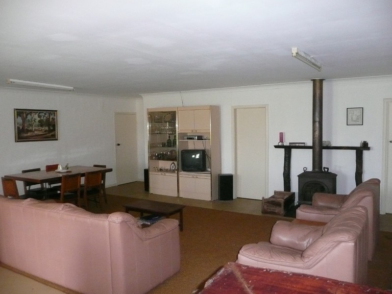 Lot 14 Old Coorong Road, Kingston Se SA 5275