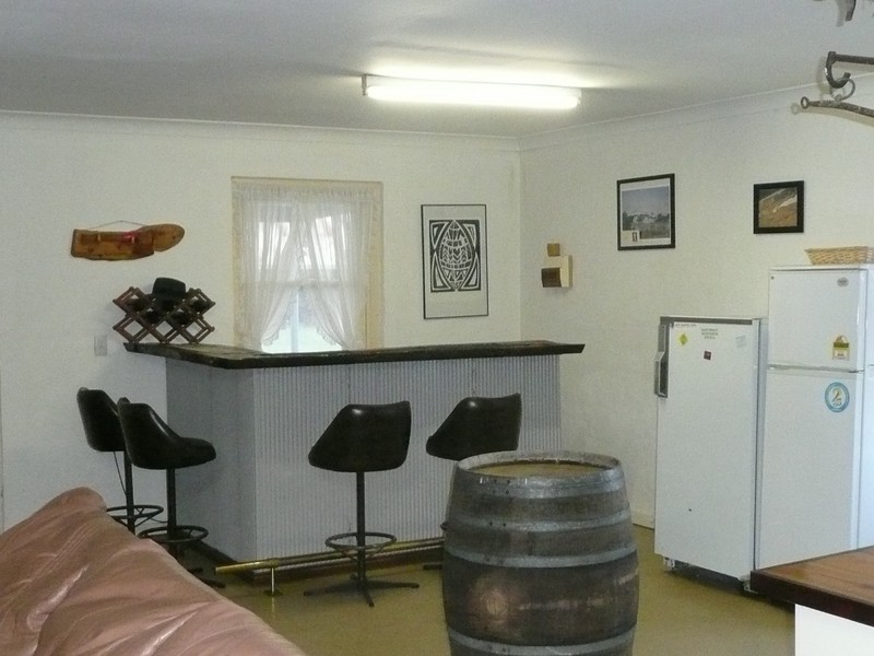 Lot 14 Old Coorong Road, Kingston Se SA 5275