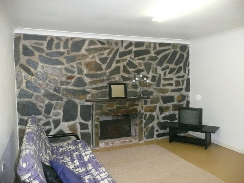 Lot 14 Old Coorong Road, Kingston Se SA 5275