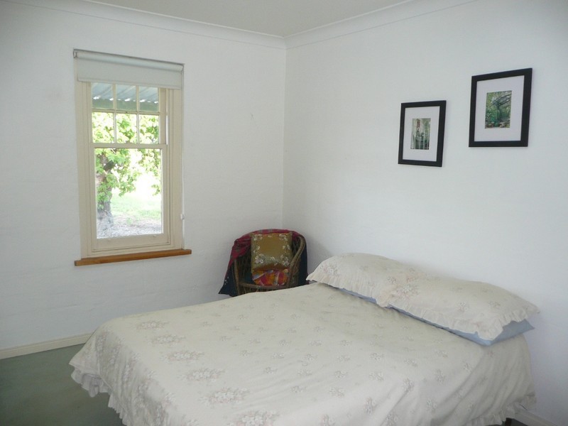 Lot 14 Old Coorong Road, Kingston Se SA 5275