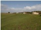 Lot 14 Old Coorong Road, Kingston Se SA 5275