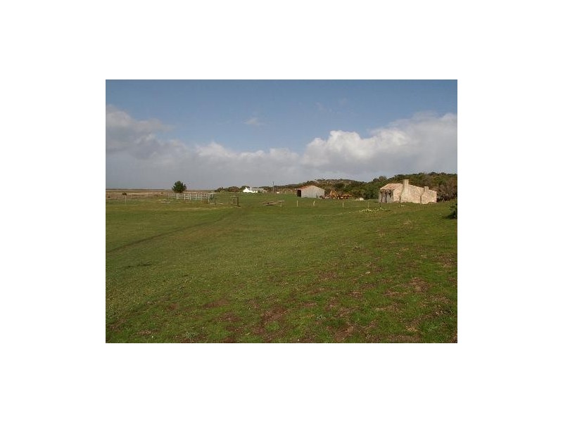 Lot 14 Old Coorong Road, Kingston Se SA 5275