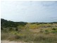 Lot 14 Old Coorong Road, Kingston Se SA 5275