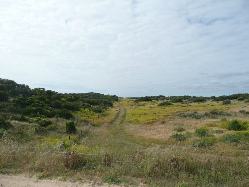 Lot 14 Old Coorong Road, Kingston Se SA 5275