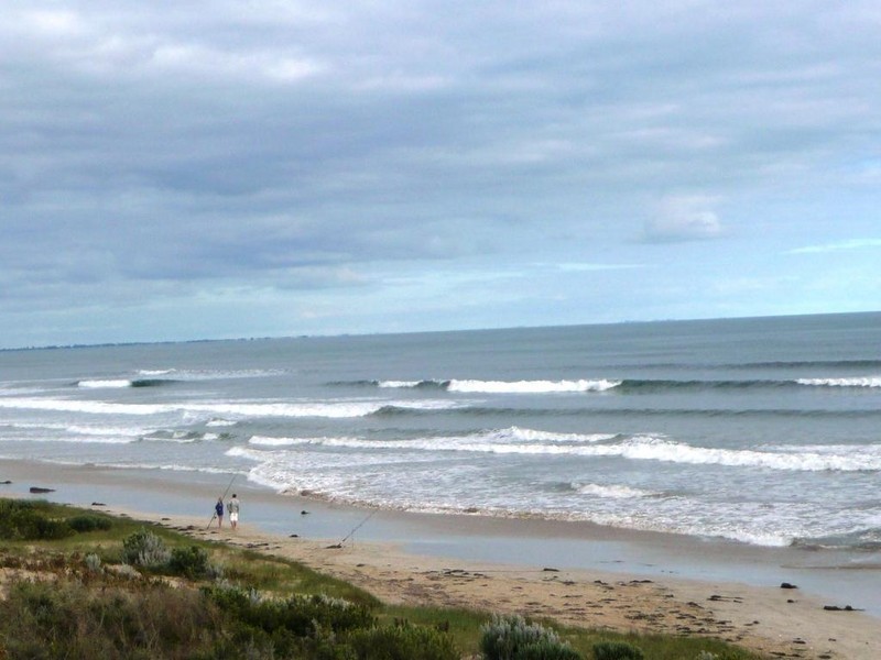 Lot 14 Old Coorong Road, Kingston Se SA 5275