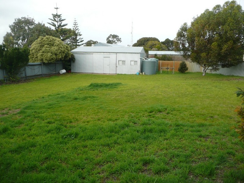 70 Cooke Street, Kingston Se SA 5275