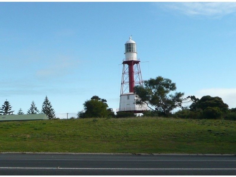 70 Cooke Street, Kingston Se SA 5275