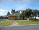 10 Duncan Street, Kingston Se SA 5275
