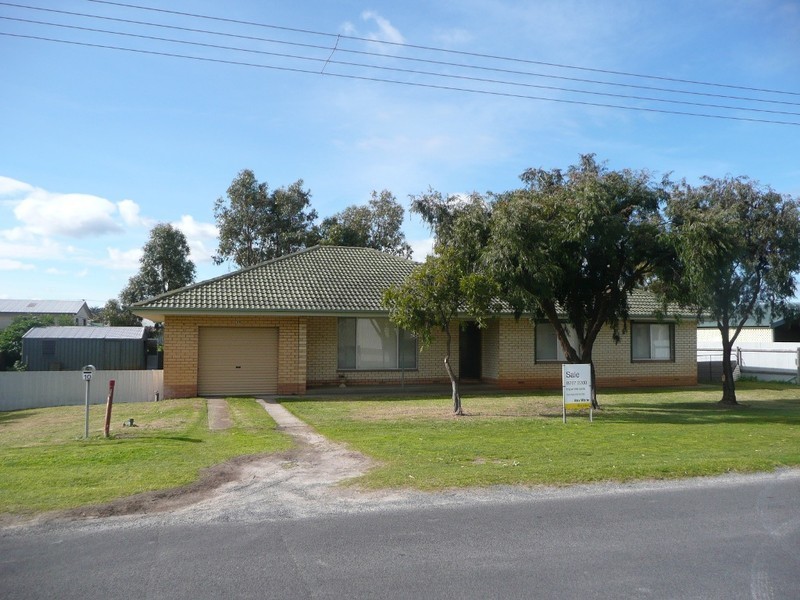 10 Duncan Street, Kingston Se SA 5275