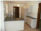 10 Duncan Street, Kingston Se SA 5275